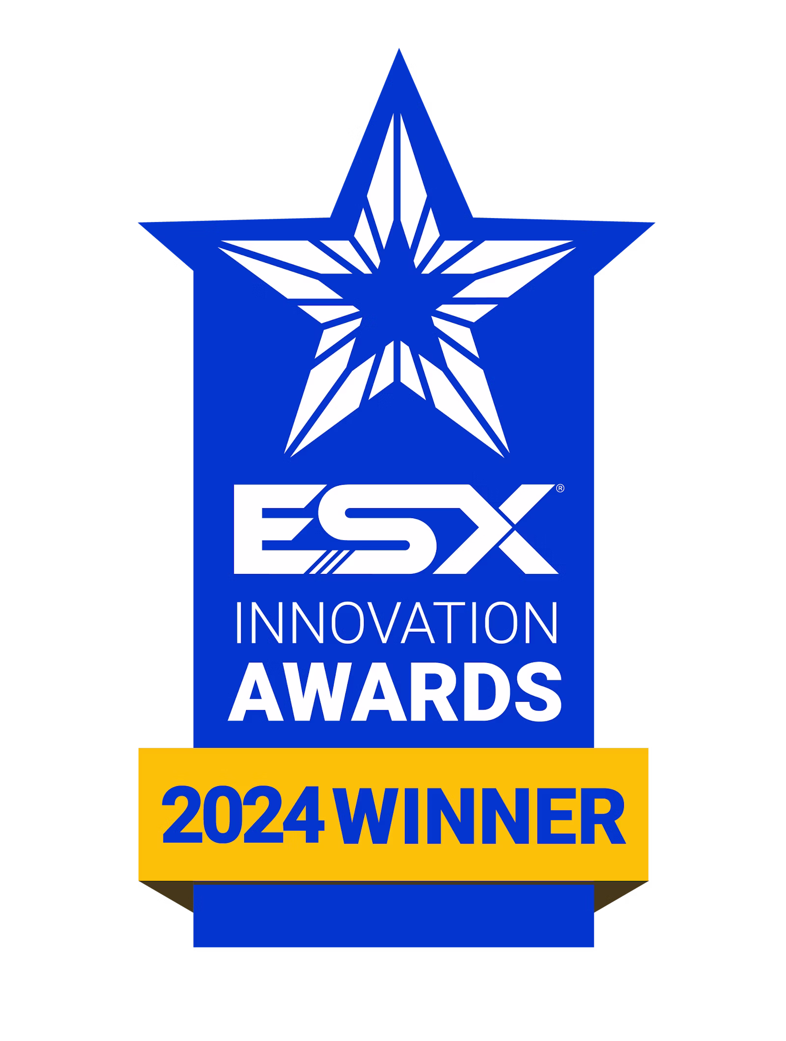 ESX - 2024